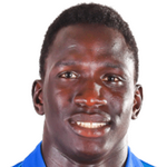 Ousmane Diop