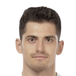 Ahmet İlker Tunalı
