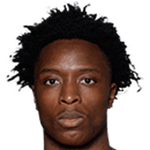 O.G. Anunoby