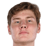 Simon Fredrik Stefan Birgander