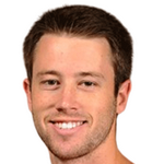 Tyler Kenneth Kalinoski