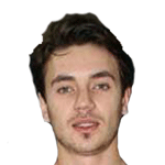 Yunusemre Akçay