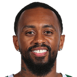 Ryan Jamar Boatright