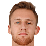 Luke Fischer