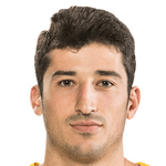 John DiBartolomeo