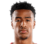 John Collins