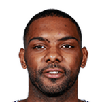 Sindarius Thornwell