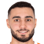 Maximilian Dileo