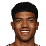 Chandler Hutchison