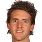 Daryl Corletto