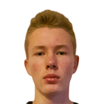 Tadas Pažėra