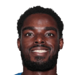 Bryon Allen