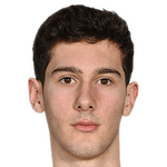 Mustafa Kurtuldum