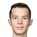 Daniil Kochergin