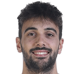 Matteo Mario Tambone