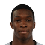 Vafessa Moïse Fofana