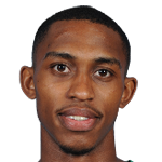 Jamar Desean Smith