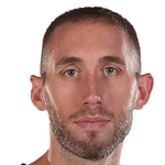 Matthew Thomas Lojeski