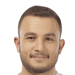 Mehmet Yağmur