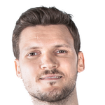 Barış Hersek