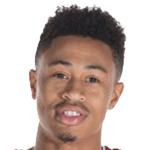 Anthony Darrell Slaughter