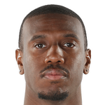 Jeffery Raymar Morgan