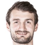 Birkan Batuk