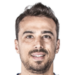 Alper Saruhan