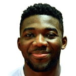 Billy Yakuba Ouattara