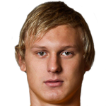 Jānis Timma