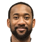 David Maurice Lighty Jr.