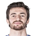 Burak Eşlik