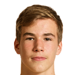 Malte Delow
