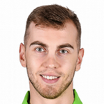 Paulius Sorokas