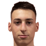 Davide Casarin