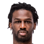 Bangaly Fofana