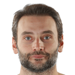 Caner Topaloğlu