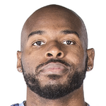 Caleb Green
