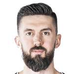Erkan Veyseloğlu