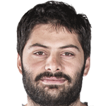 Tufan Önen