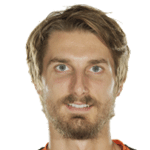 Valentin Bigote