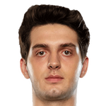 Berkan Aksu
