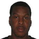 Davon Jefferson