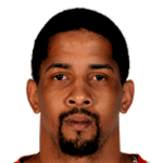 Tywain McKee
