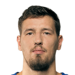 Evgeny Valiev