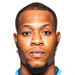Matt Williams Jr.