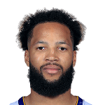 Kyran Bowman