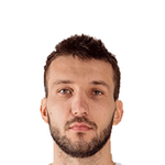 Stefan Birčević