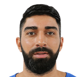 Yunus Çankaya