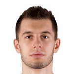 Krzysztof Sulima